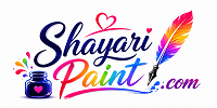 Shayaripaint.com-logo