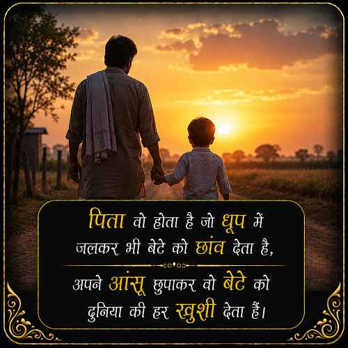 baap-beta-shayari-2-line (1)