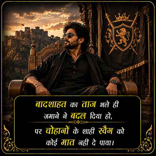 chauhan-attitude-shayari (1)