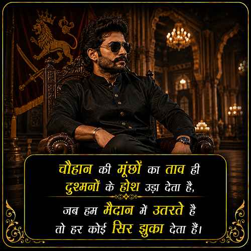 chauhan-attitude-shayari (2)