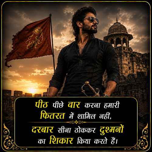 darbar-shayari-attitude