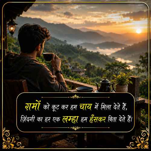 life-enjoy-shayari-in-hindi (2)