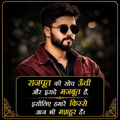 rajput-attitude-shayari-2-line (2)