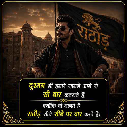rathod-shayari-status-quotes (1)