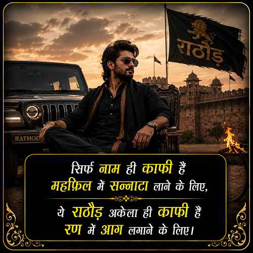 rathod-shayari-status-quotes (2)