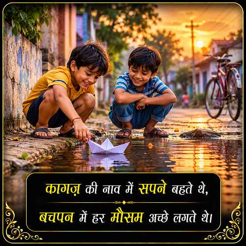 बचपन-की-मासूमियत-शायरी (1)