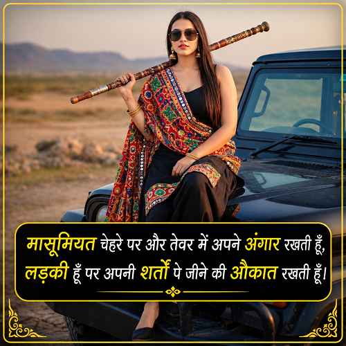 dadagiri-shayari-2-line-attitude-in-hindi-for-girl